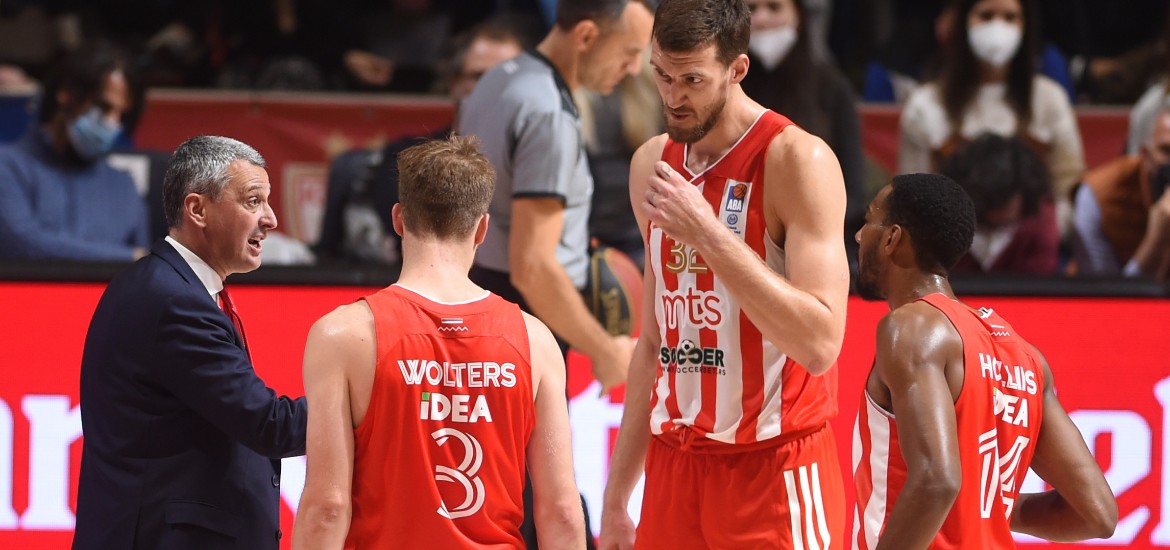 radonjic-wolters-kuzmic-zvezda