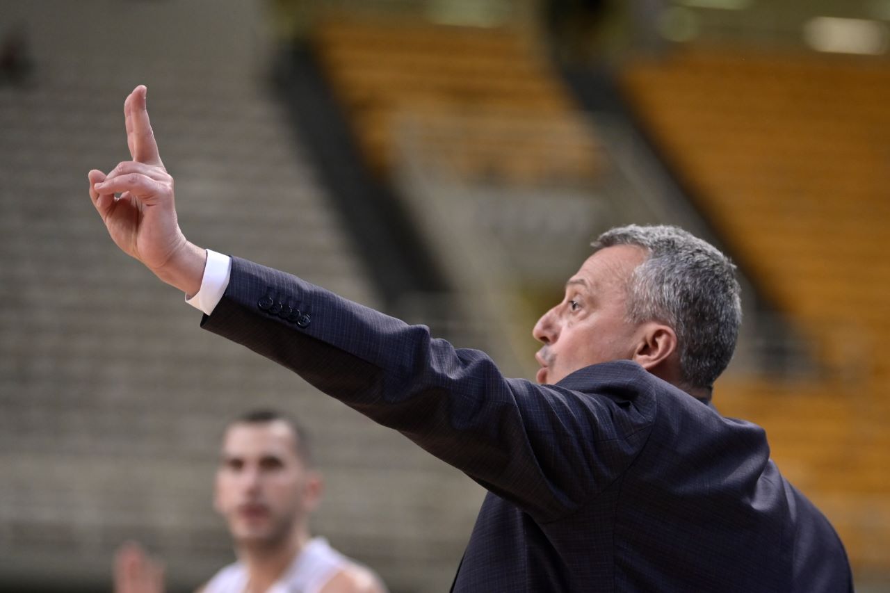 radonjic_pao_lavrio