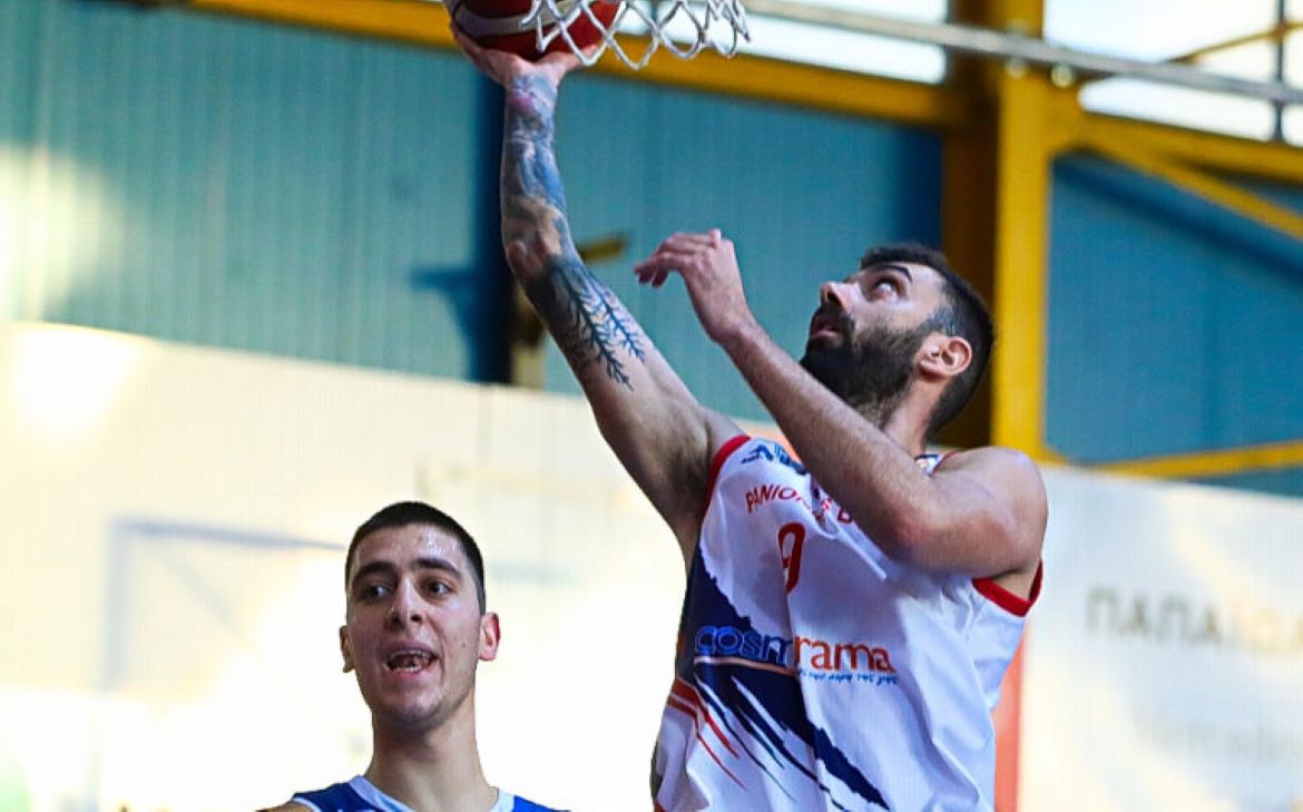 sahpatzidis