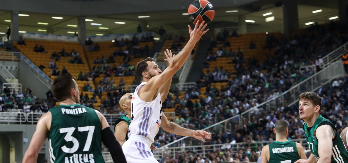 sergio-pao-real
