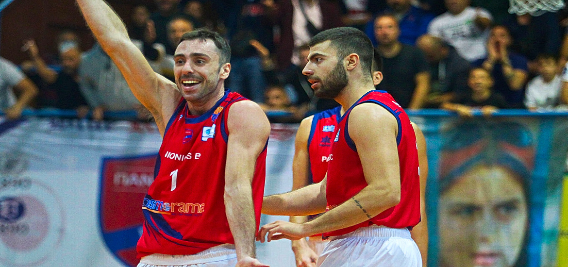 skandalos-panionios-pefki_layer_copy