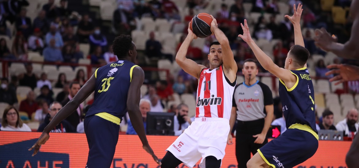 sloukas-oly-lavrio