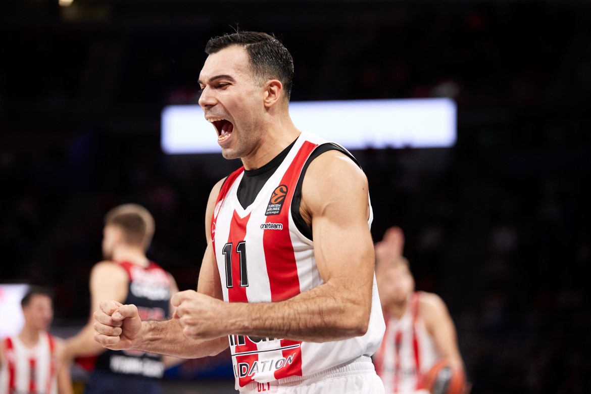 sloukas