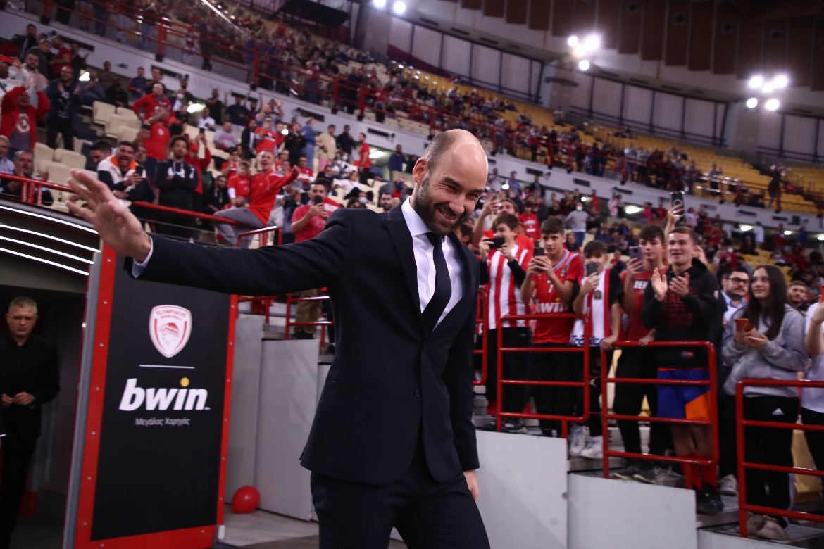 spanoulis-eisodos-oly-peristeri-3