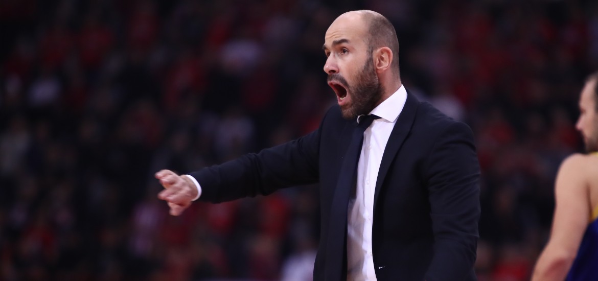 spanoulis-odigies-oly-peristeri