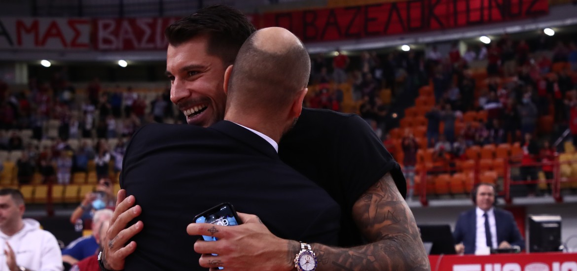 spanoulis-printezis-oly-peristeri