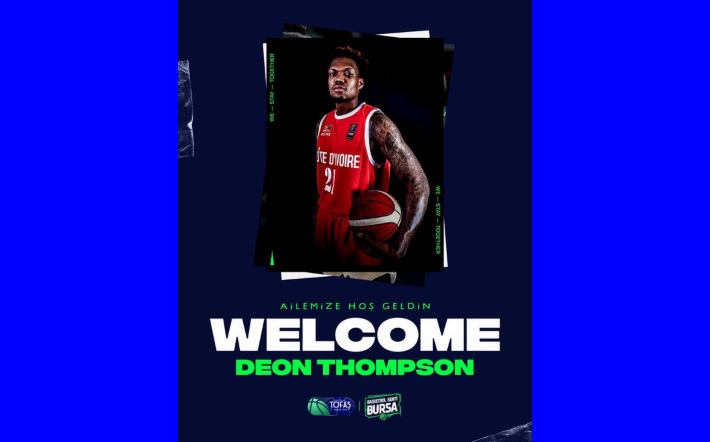 thompson-deon-tofas-welcome