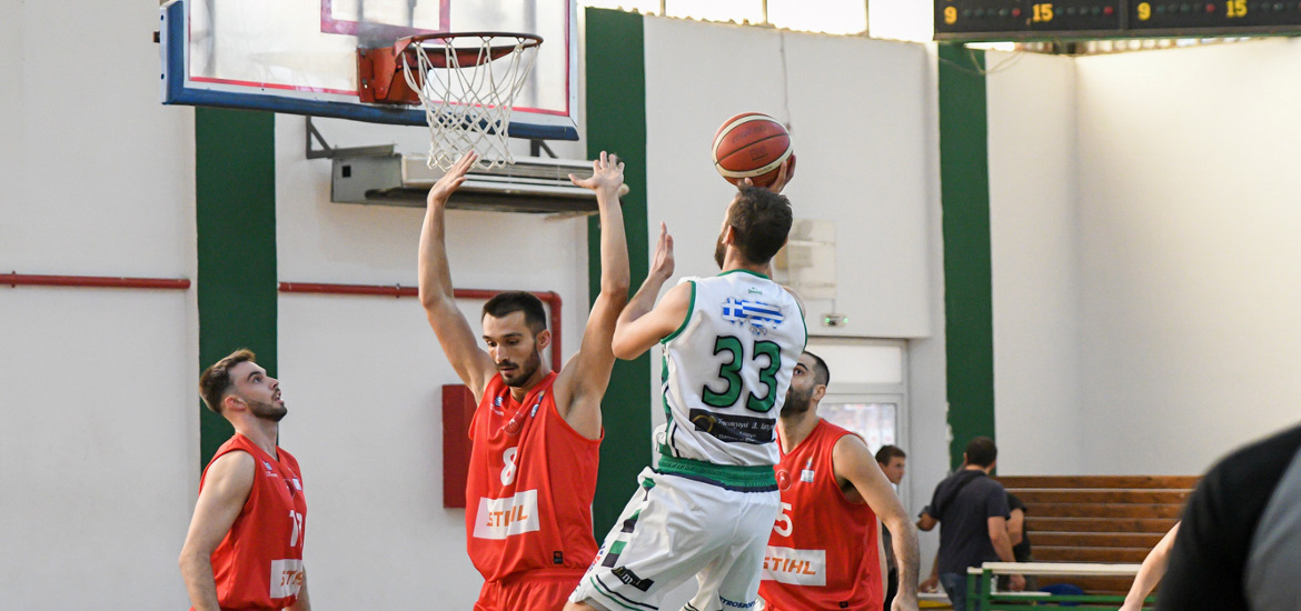 tsakaleris-makedonikos-panserraikos