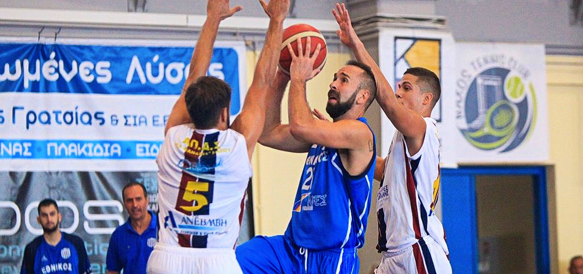 vasillopoulos-fanaria-ethnikos_layer_copy