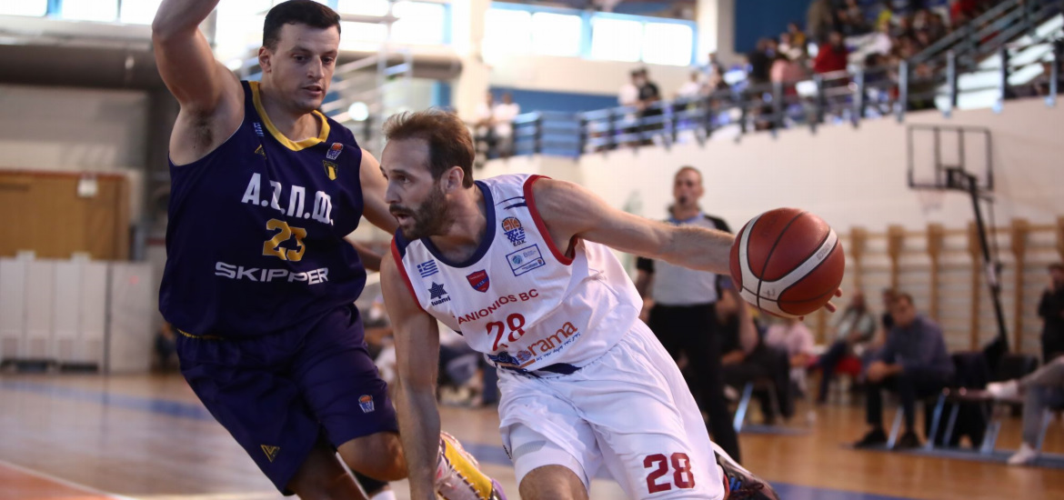 verginis-kanonidis-palaio-faliro-panionios