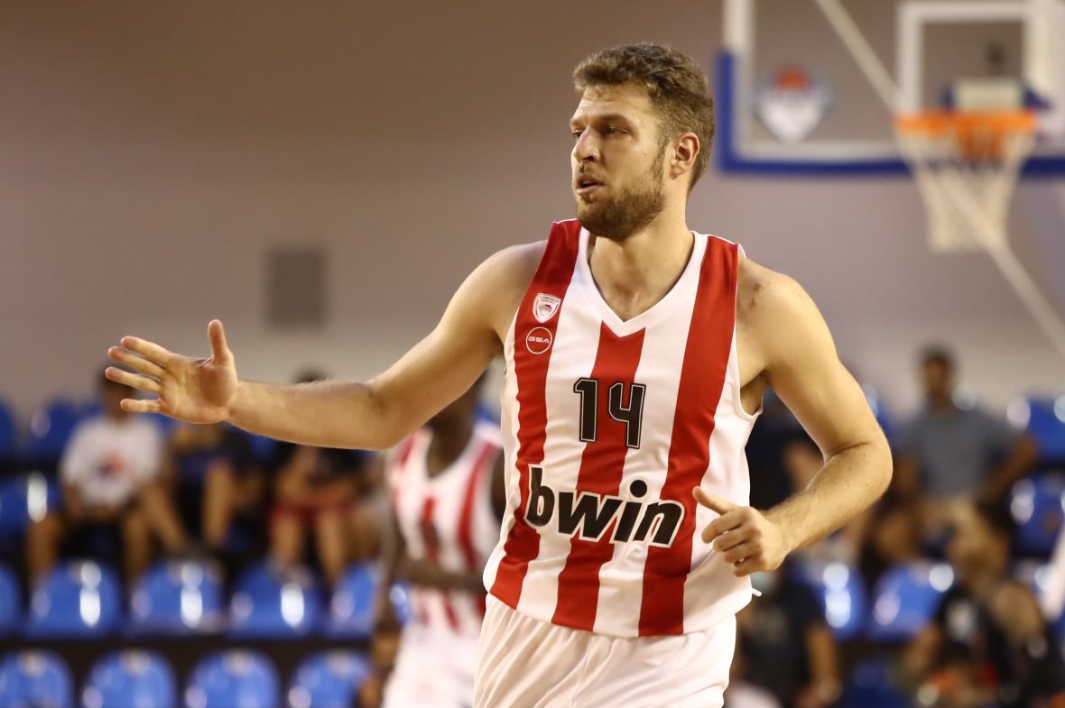 vezenkov-supercup-min