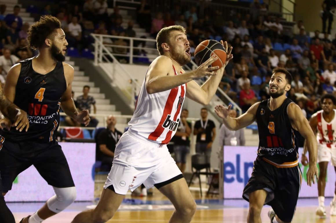 vezenkov_olympiacos-min