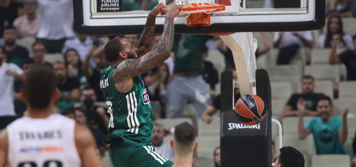 williams-dunk-pao-real