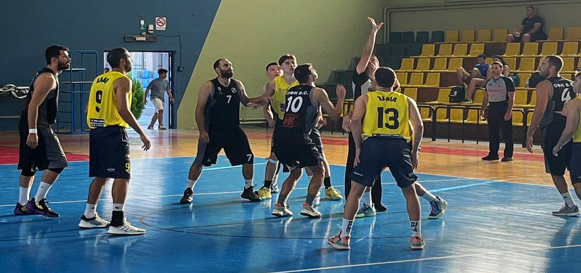 xania-OFI_layer_copy