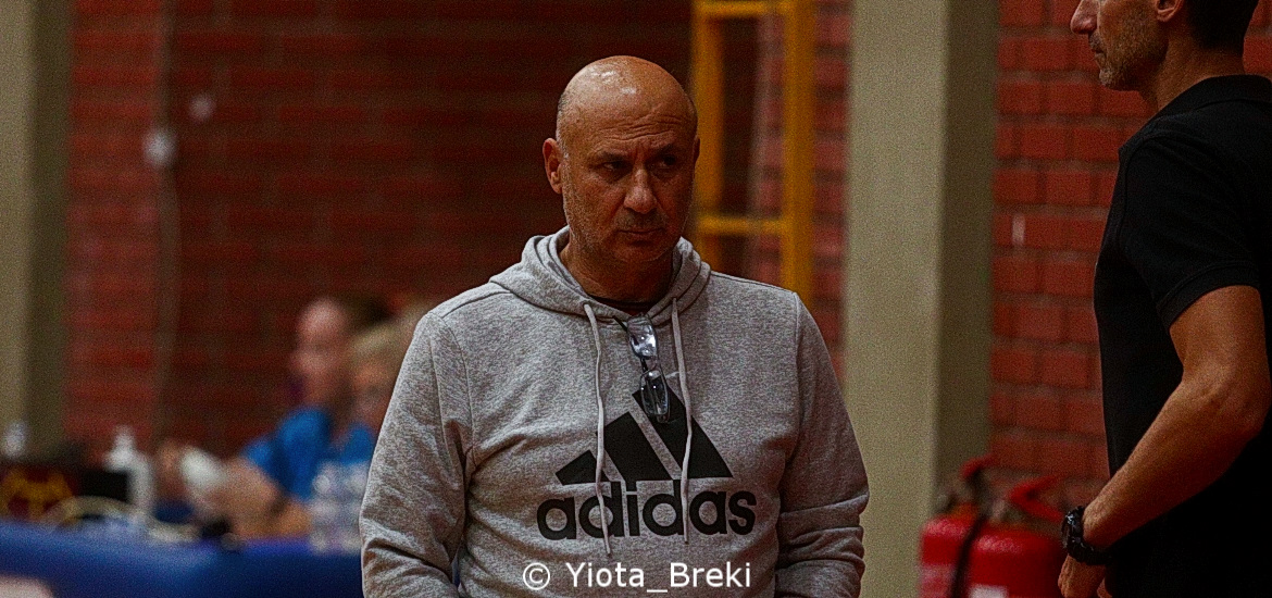 xatzipanigiris-kap-elefsina_layer_copy