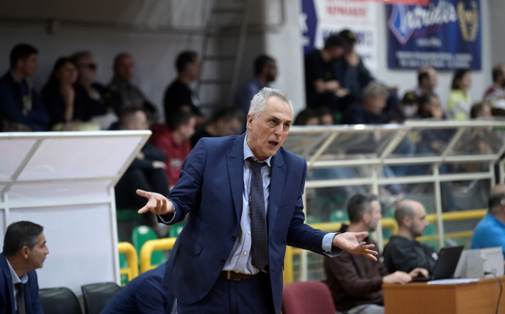 xatzoulis-marousi-aias-evosmou