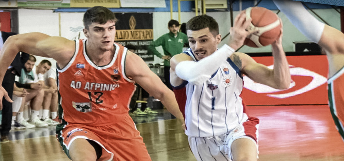 xouxoumis-trikoupis-agrinio