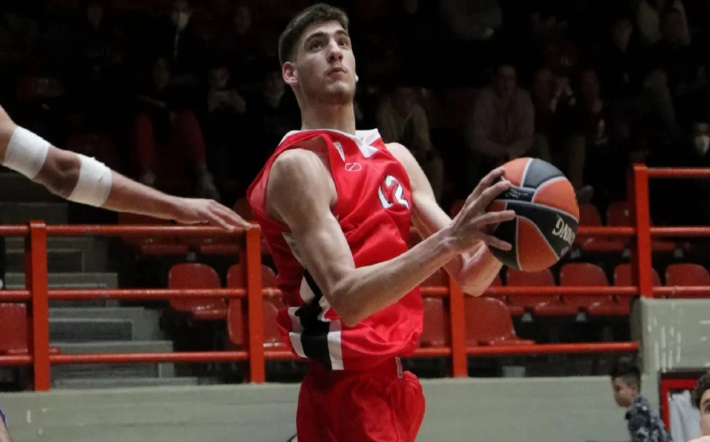 zorbas-thomas-olympiacos