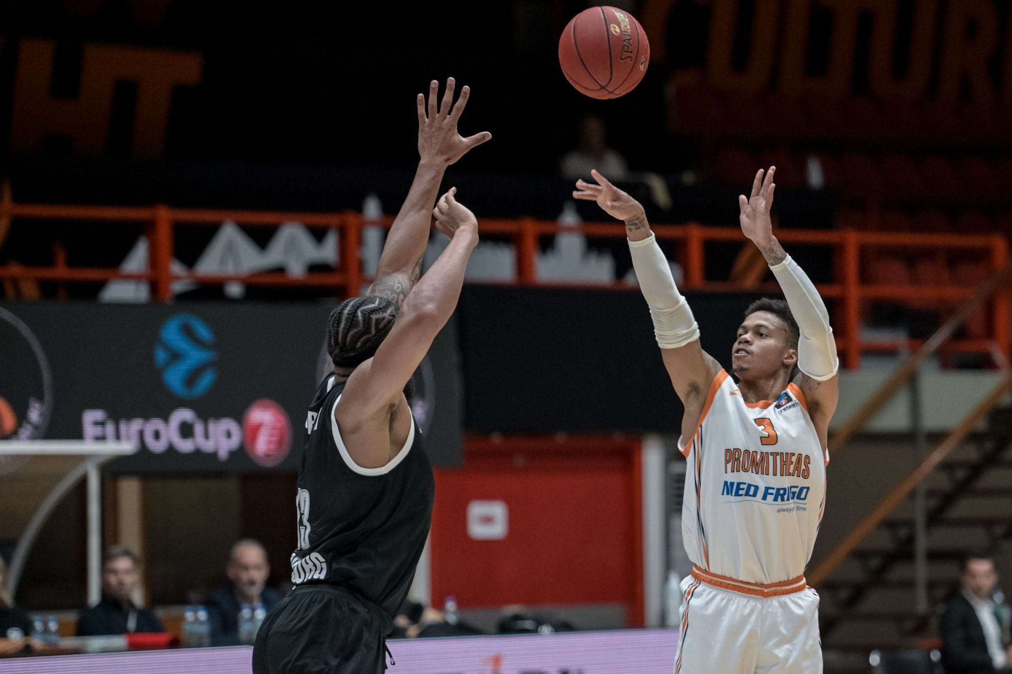 313985334_3316111578666088_6719295635160678792_n