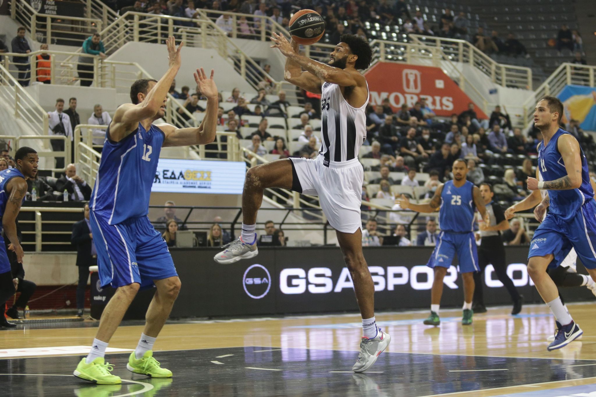 314120695_1746713075714093_3556371982839340800_n naterenfroepaokionikos