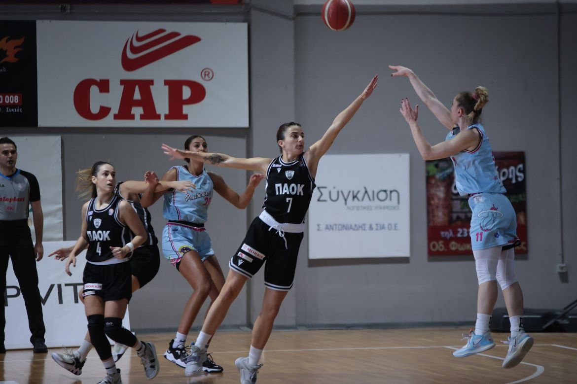 314589717_2923677637937593_5149626789311492280_n