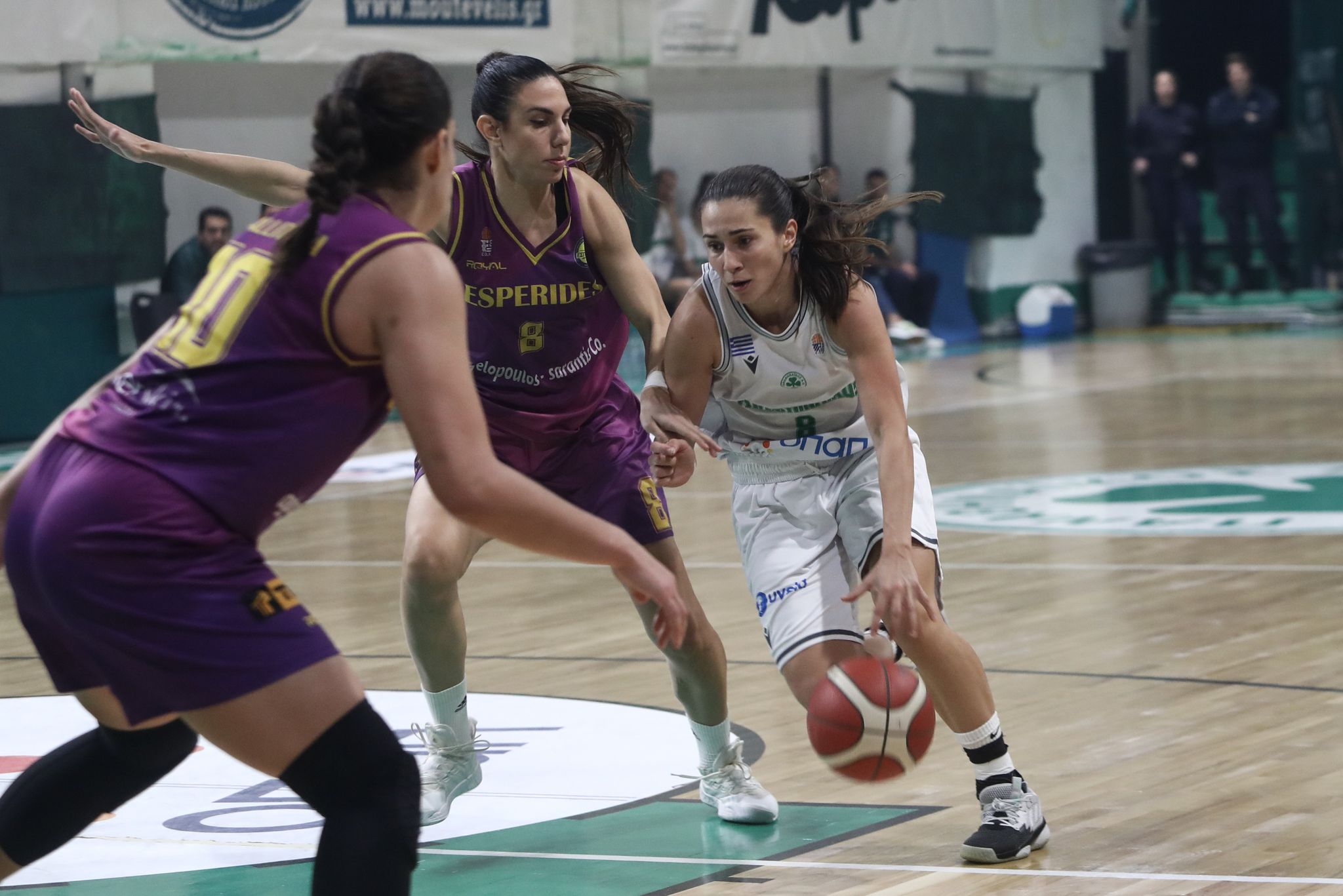 315356663_1339146366623547_5813144450578405858_n