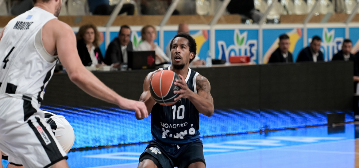 Hunter-alex-apollon-karditsa