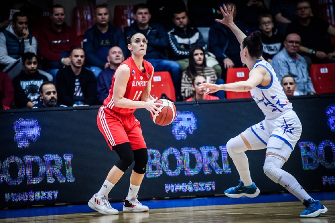 NIKOLOPOULOUOSFPATOMEROM