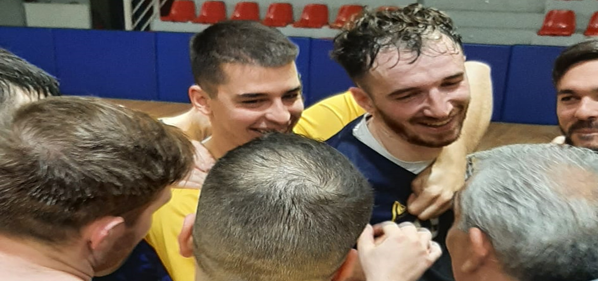 akadimia-elefsinas-zdo