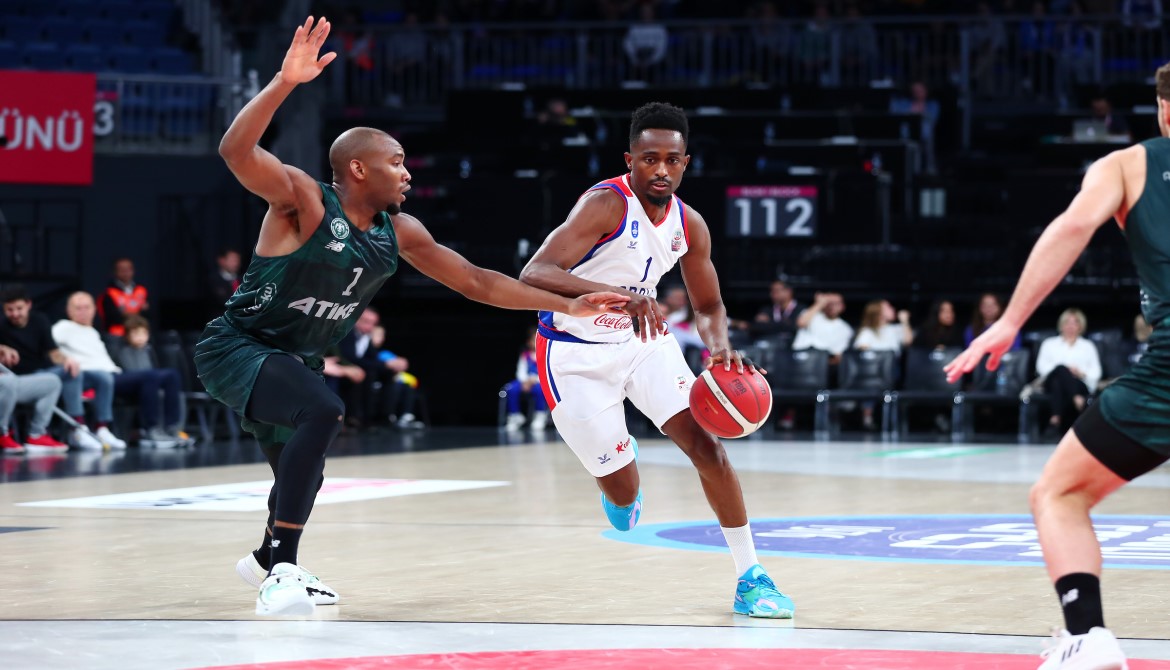 anadolu efes