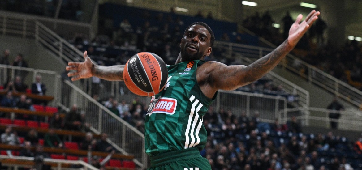 bacon-dunk-pao-asvel