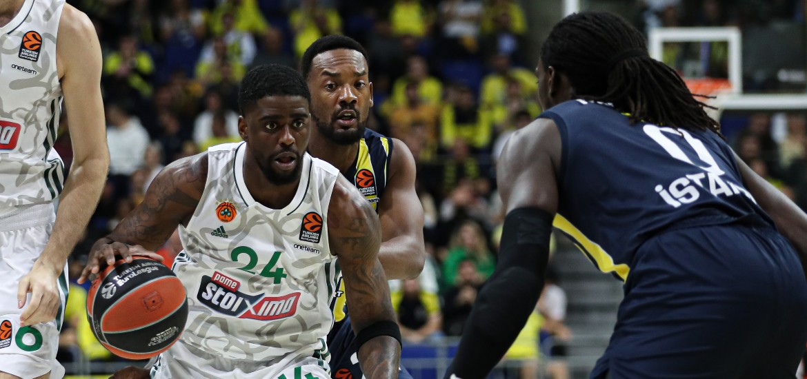 bacon-fener-pao