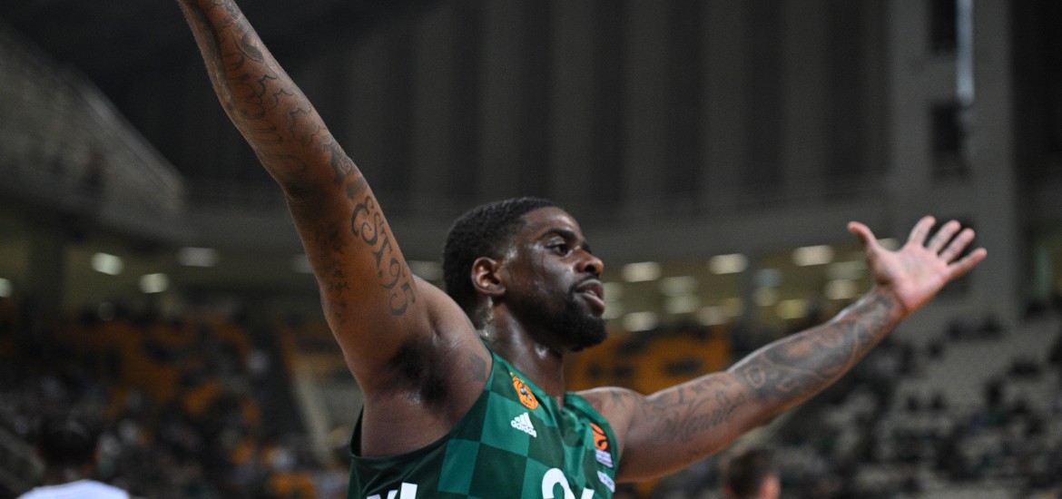 bacon-panigiriki-pao-asvel