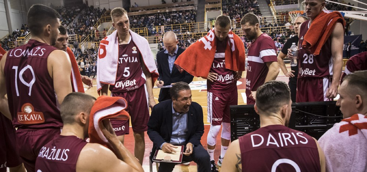 banchi-hellas-latvia
