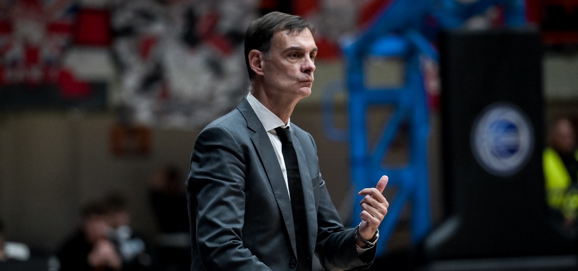 bartzokas-promitheas-oly