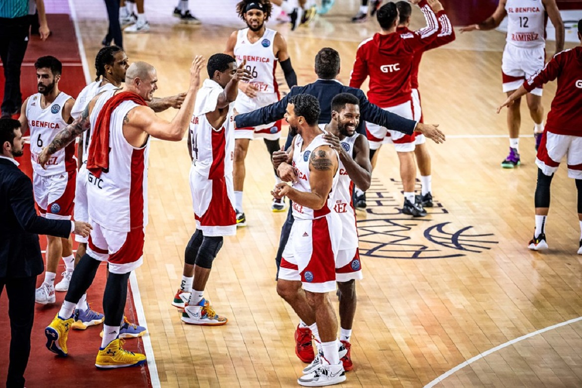 benfikapanigirgipedomanre