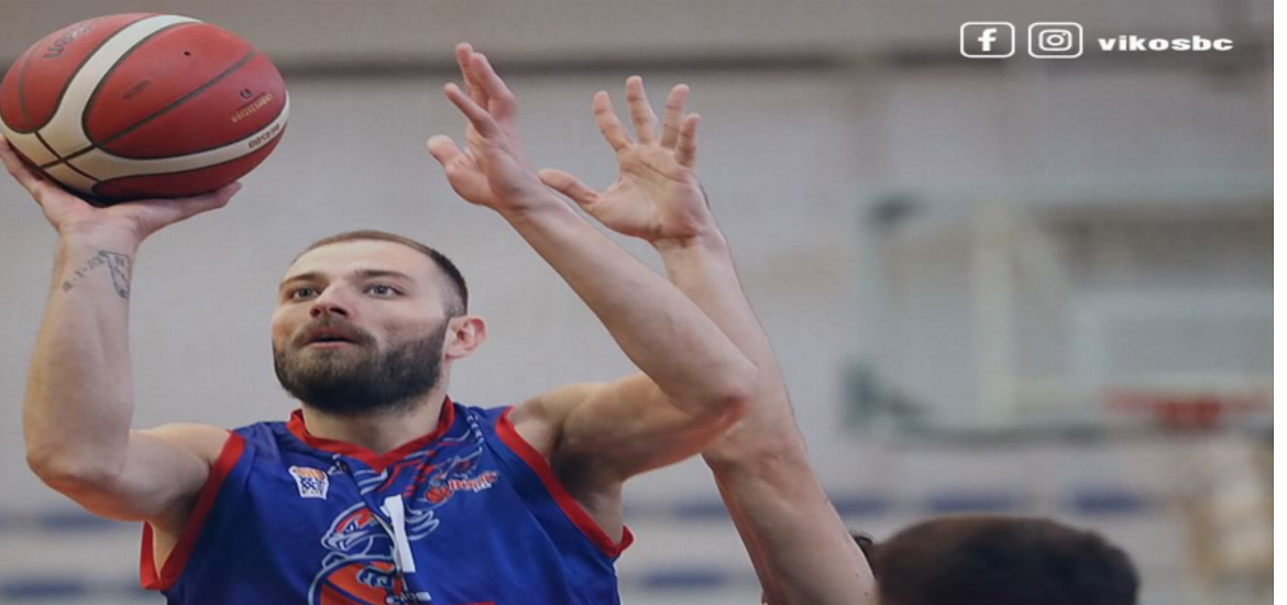 bikos-votsis-thessaloniki