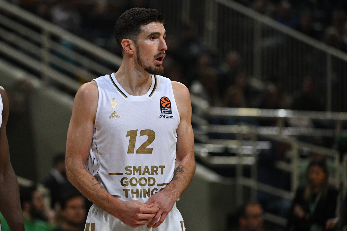de-colo-pao-asvel