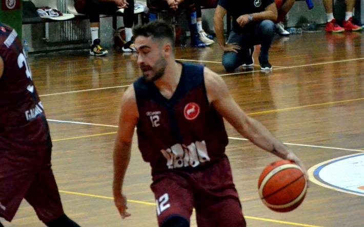 efepoloulos-giorgos-galini