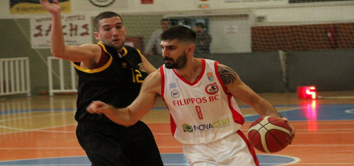 eleftheriadis-filippos-veroias-anagennisi-karditsa