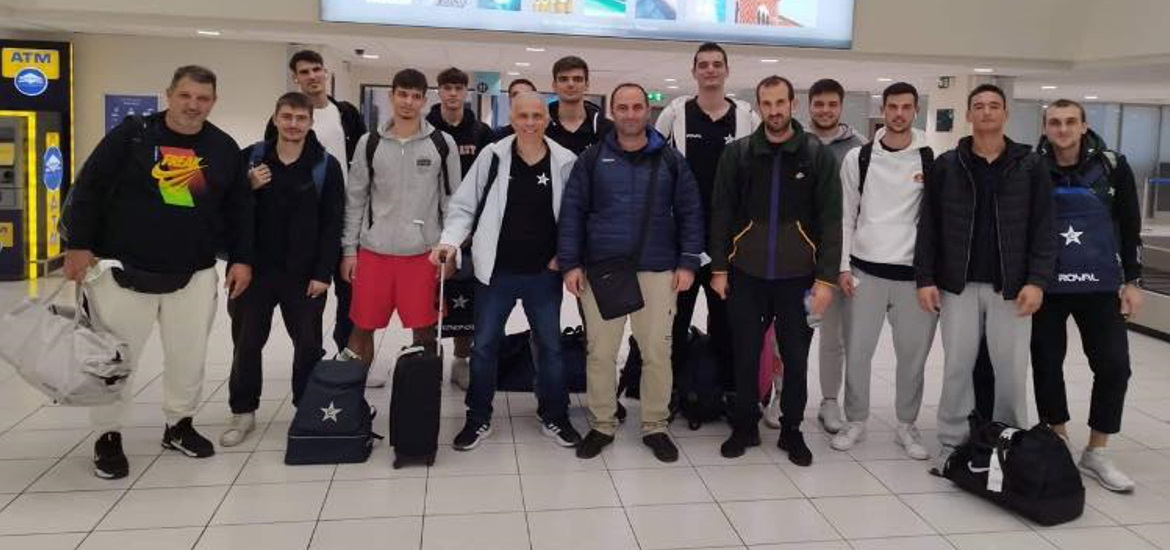 esperos-apostoli-rodos