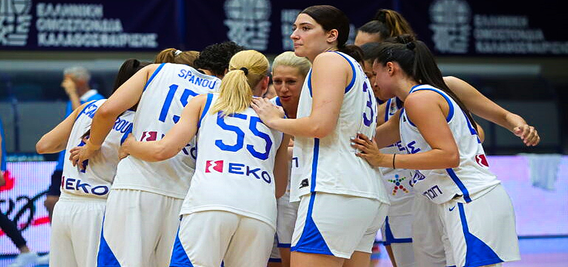 ethniki-ginekon_layer_copy