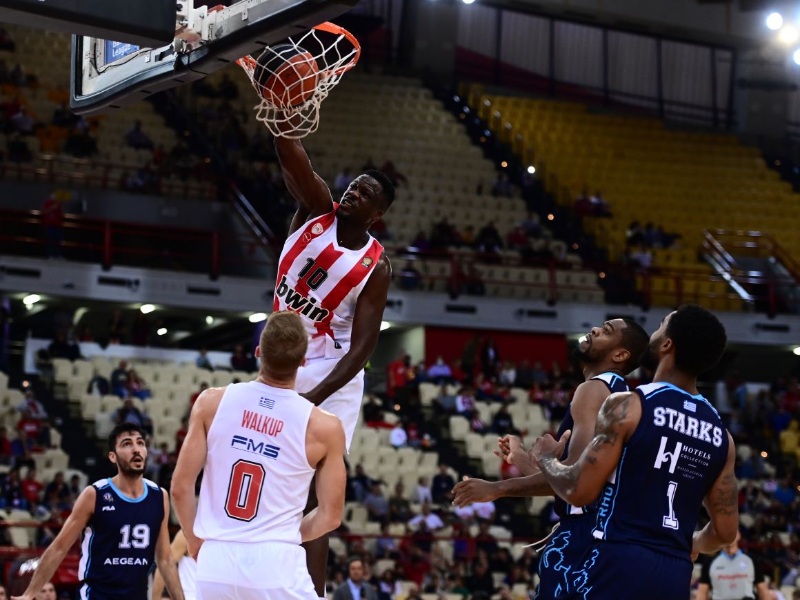 fall-olympicos-kolossos