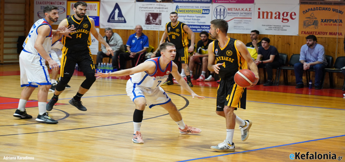 grammatikas-neol-ilisiakos