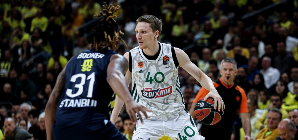 grigonis-fener-pao
