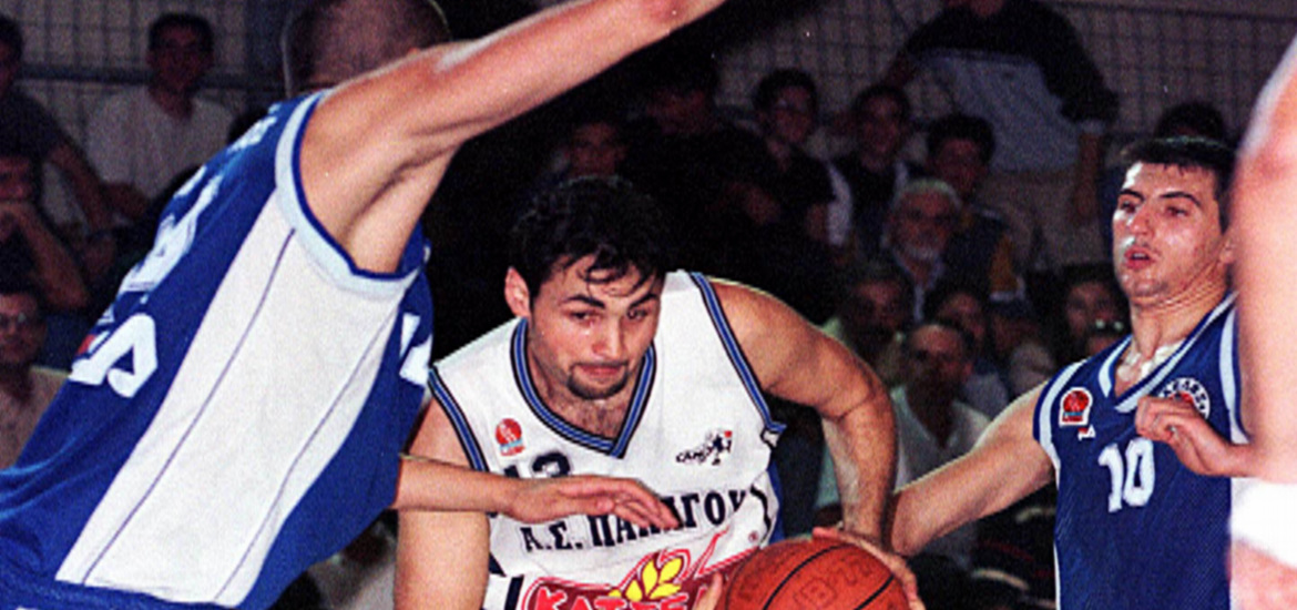 ifantis-papagou-iraklis