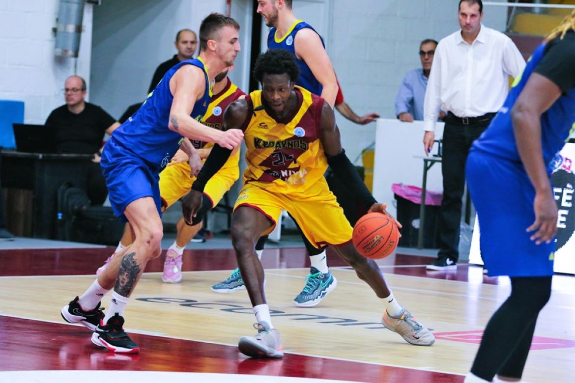 image - 2022-11-02T211203.546