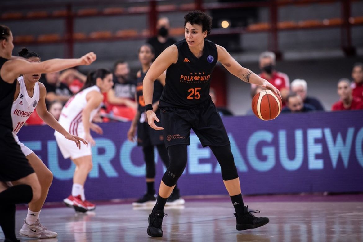 image - 2022-11-02T220843.216