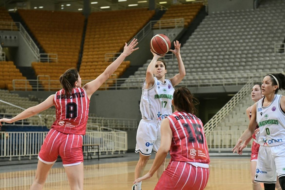 image - 2022-11-10T010423.380