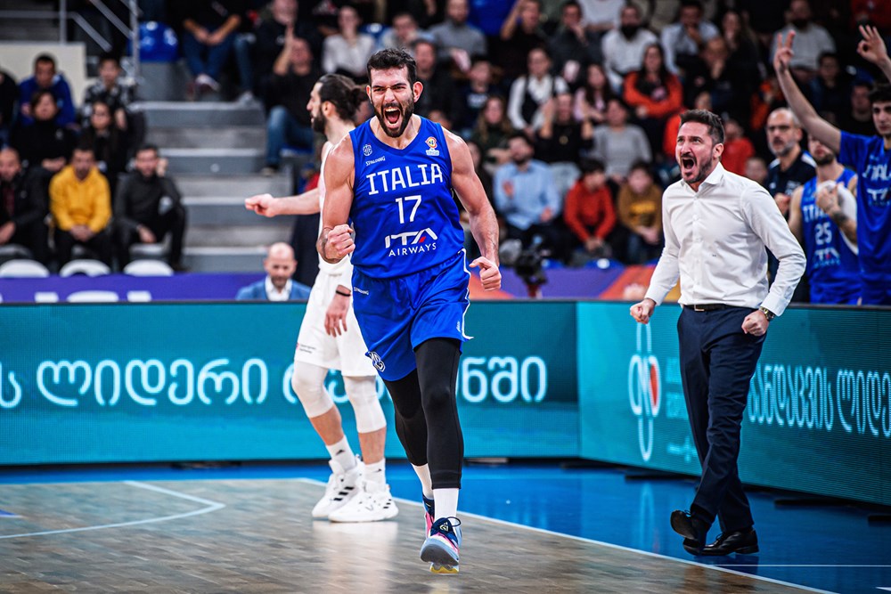 image - 2022-11-14T185445.460